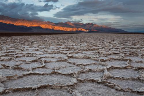 Badwater