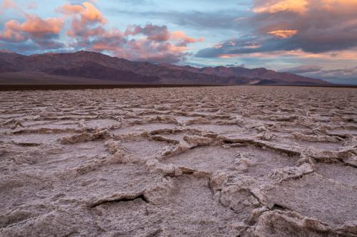 IMG 143012 Badwater