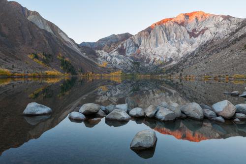 IMG 9114 ConvictLake