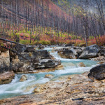 Marble Canyon