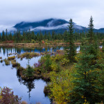 Vermillion Lake