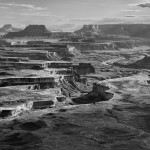 Green River Overlook