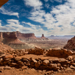False Kiva