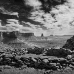 False Kiva